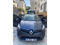 Sahibinden Renault Clio turbolu   2020 Model  44 bin km Gri (titanyum)