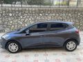 Sahibinden Renault Clio turbolu   2020 Model  44 bin km Gri (titanyum)
