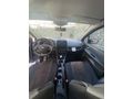 Sahibinden Renault Clio turbolu   2020 Model  44 bin km Gri (titanyum)