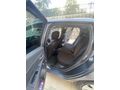 Sahibinden Renault Clio turbolu   2020 Model  44 bin km Gri (titanyum)