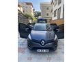 Sahibinden Renault Clio turbolu   2020 Model  44 bin km Gri (titanyum)