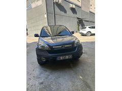 Sahibinden Honda CR-V 2.0i Executive 2009 Model 