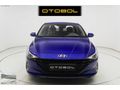 OTOBOL'DAN-HATASIZ-SRVSBKMLI-1.6-MPI-STYLECOMFORT-EKRAN