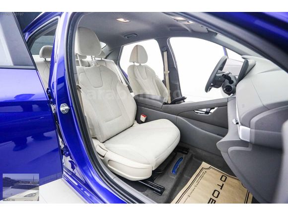 OTOBOL'DAN-HATASIZ-SRVSBKMLI-1.6-MPI-STYLECOMFORT-EKRAN