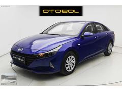 OTOBOL'DAN-HATASIZ-SRVSBKMLI-1.6-MPI-STYLECOMFORT-EKRAN
