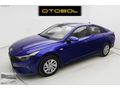 OTOBOL'DAN-HATASIZ-SRVSBKMLI-1.6-MPI-STYLECOMFORT-EKRAN