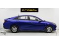 OTOBOL'DAN-HATASIZ-SRVSBKMLI-1.6-MPI-STYLECOMFORT-EKRAN
