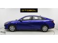 OTOBOL'DAN-HATASIZ-SRVSBKMLI-1.6-MPI-STYLECOMFORT-EKRAN