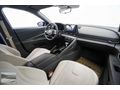 OTOBOL'DAN-HATASIZ-SRVSBKMLI-1.6-MPI-STYLECOMFORT-EKRAN
