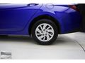OTOBOL'DAN-HATASIZ-SRVSBKMLI-1.6-MPI-STYLECOMFORT-EKRAN