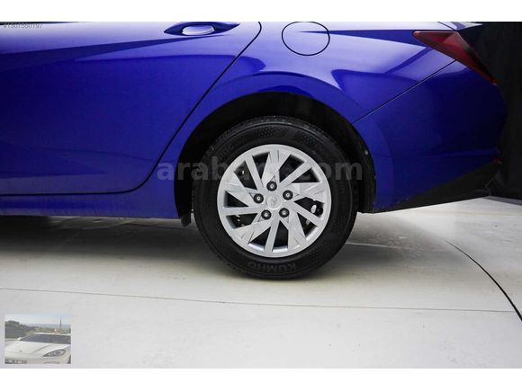 OTOBOL'DAN-HATASIZ-SRVSBKMLI-1.6-MPI-STYLECOMFORT-EKRAN
