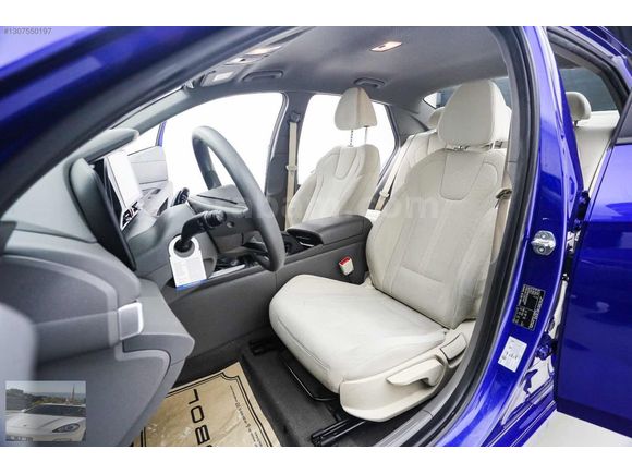 OTOBOL'DAN-HATASIZ-SRVSBKMLI-1.6-MPI-STYLECOMFORT-EKRAN