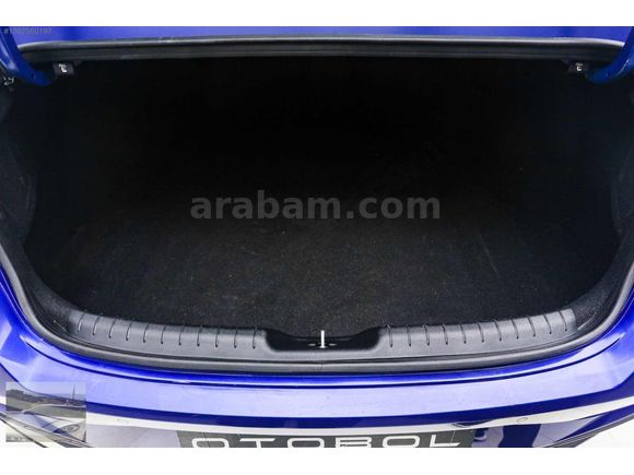OTOBOL'DAN-HATASIZ-SRVSBKMLI-1.6-MPI-STYLECOMFORT-EKRAN