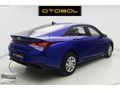 OTOBOL'DAN-HATASIZ-SRVSBKMLI-1.6-MPI-STYLECOMFORT-EKRAN