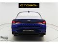 OTOBOL'DAN-HATASIZ-SRVSBKMLI-1.6-MPI-STYLECOMFORT-EKRAN