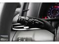 OTOBOL'DAN-HATASIZ-SRVSBKMLI-1.6-MPI-STYLECOMFORT-EKRAN