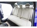 OTOBOL'DAN-HATASIZ-SRVSBKMLI-1.6-MPI-STYLECOMFORT-EKRAN