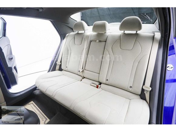 OTOBOL'DAN-HATASIZ-SRVSBKMLI-1.6-MPI-STYLECOMFORT-EKRAN