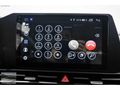 OTOBOL'DAN-HATASIZ-SRVSBKMLI-1.6-MPI-STYLECOMFORT-EKRAN