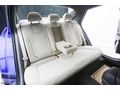 OTOBOL'DAN-HATASIZ-SRVSBKMLI-1.6-MPI-STYLECOMFORT-EKRAN