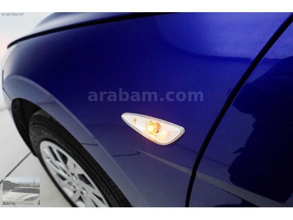 OTOBOL'DAN-HATASIZ-SRVSBKMLI-1.6-MPI-STYLECOMFORT-EKRAN