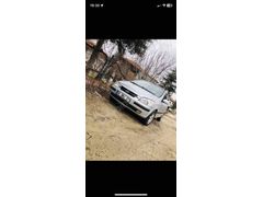 Sahibinden Hyundai Getz 1.3 GL Active 2005 Model  333.000 km Gri