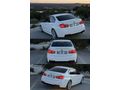 Sahibinden BMW 3 Serisi 320i ED 40th Year Edition 2016 Model 
