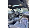 Sahibinden BMW 3 Serisi 320i ED 40th Year Edition 2016 Model 