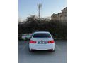 Sahibinden BMW 3 Serisi 320i ED 40th Year Edition 2016 Model 