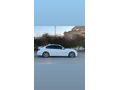 Sahibinden BMW 3 Serisi 320i ED 40th Year Edition 2016 Model 