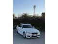 Sahibinden BMW 3 Serisi 320i ED 40th Year Edition 2016 Model 