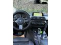 Sahibinden BMW 3 Serisi 320i ED 40th Year Edition 2016 Model 