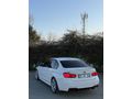 Sahibinden BMW 3 Serisi 320i ED 40th Year Edition 2016 Model 