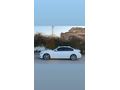Sahibinden BMW 3 Serisi 320i ED 40th Year Edition 2016 Model 