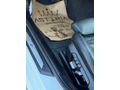 Sahibinden BMW 3 Serisi 320i ED 40th Year Edition 2016 Model 