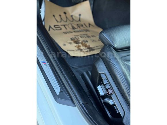 Sahibinden BMW 3 Serisi 320i ED 40th Year Edition 2016 Model 