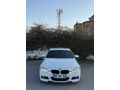 Sahibinden BMW 3 Serisi 320i ED 40th Year Edition 2016 Model 