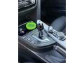 Sahibinden BMW 3 Serisi 320i ED 40th Year Edition 2016 Model 