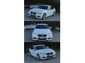 Sahibinden BMW 3 Serisi 320i ED 40th Year Edition 2016 Model 