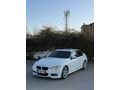 Sahibinden BMW 3 Serisi 320i ED 40th Year Edition 2016 Model 