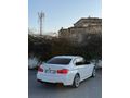 Sahibinden BMW 3 Serisi 320i ED 40th Year Edition 2016 Model 