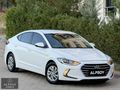 HATASIZ BOYASIZ **125 BİN KM'de** 2017 MODEL OTOMATİK VİTES