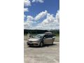 Sahibinden Renault Fluence 1.5 dCi Touch Plus 2015 Model