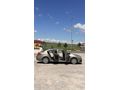 Sahibinden Renault Fluence 1.5 dCi Touch Plus 2015 Model