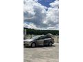 Sahibinden Renault Fluence 1.5 dCi Touch Plus 2015 Model