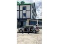 Sahibinden Renault Fluence 1.5 dCi Touch Plus 2015 Model