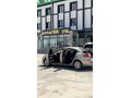 Sahibinden Renault Fluence 1.5 dCi Touch Plus 2015 Model