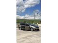 Sahibinden Renault Fluence 1.5 dCi Touch Plus 2015 Model