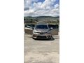 Sahibinden Renault Fluence 1.5 dCi Touch Plus 2015 Model