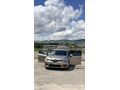Sahibinden Renault Fluence 1.5 dCi Touch Plus 2015 Model